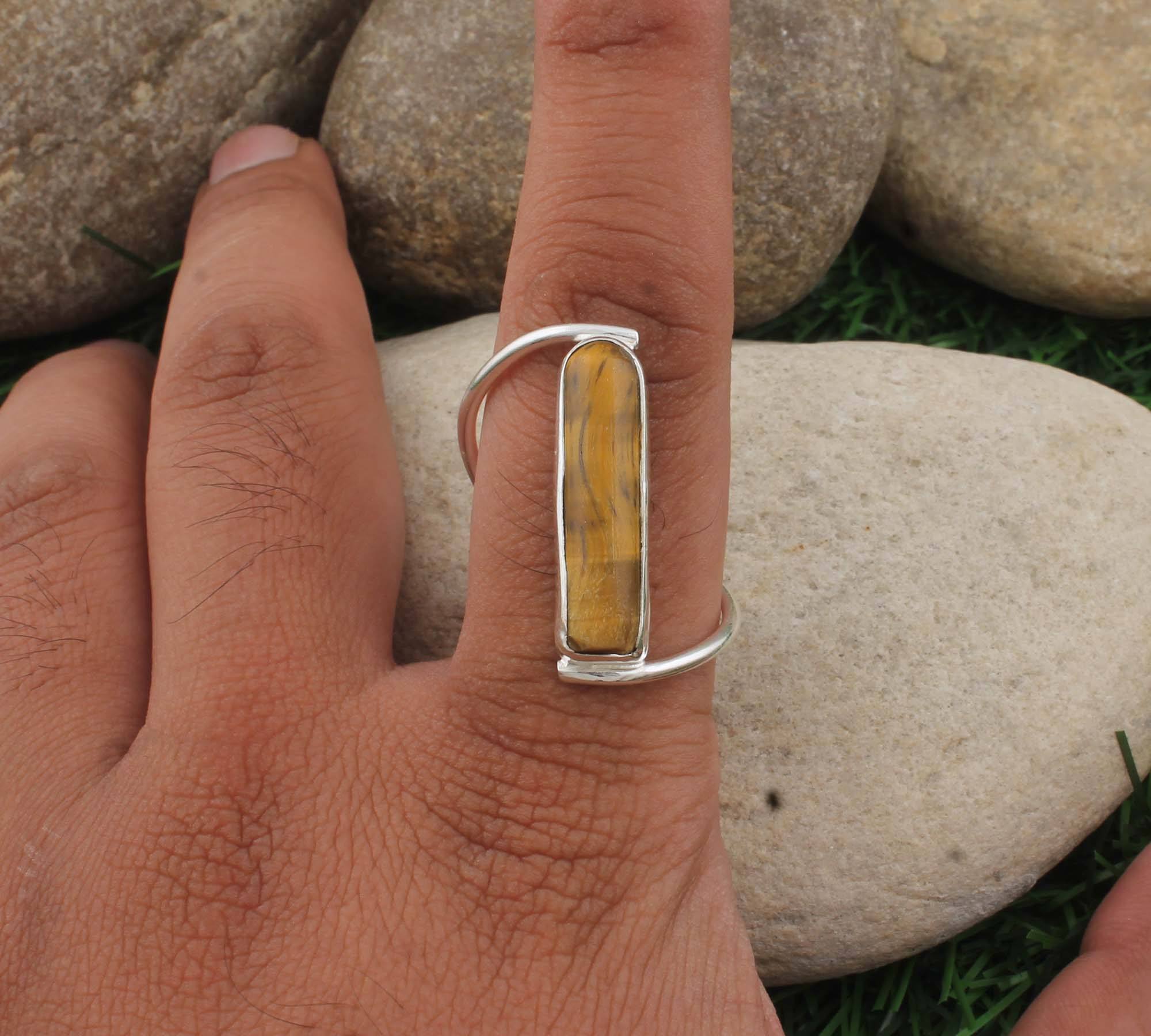 เหมือนในรูป