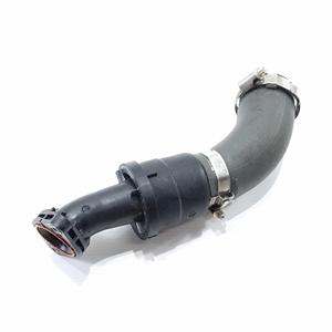 ท่ออินเตอร์คูลเลอร์ ฟอร์ด อีโคสปอร์ต รุ่น JV21-6C646-BB Z2JA ดีเซล 1500 (12>) - Product Image 5