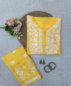 ผู้ค้าส่งชุดว่ายน้ำไซส์ใหญ่สไตล์แอฟริกันสำหรับฤดูร้อน ชุดสองชิ้นผ้าไหม ผ้าฝ้าย ผ้าลินิน ดีไซน์หรูหรา เซ็กซี่ รับสั่งทำ - Product Image 5