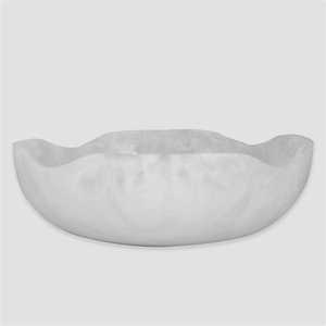 Modern <b>Resin</b> <b>Epoxy</b> Art Dinnerware Ensemble Handmade Eco Tableware for Luxury Dining Experience Eid Ramadan Gifting and Decor - Product Image 2