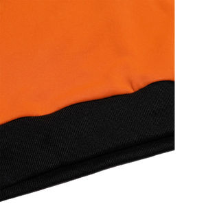 Sudaderas con capucha personalizadas de algodón 100% para hombre, cuello redondo a la moda, estampado de manga larga, ropa de temporada de invierno, ODM, Pakistán, barato - Product Image 4