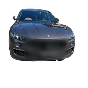 MASERATI LEVANTE GT 2022 - Product Image 1