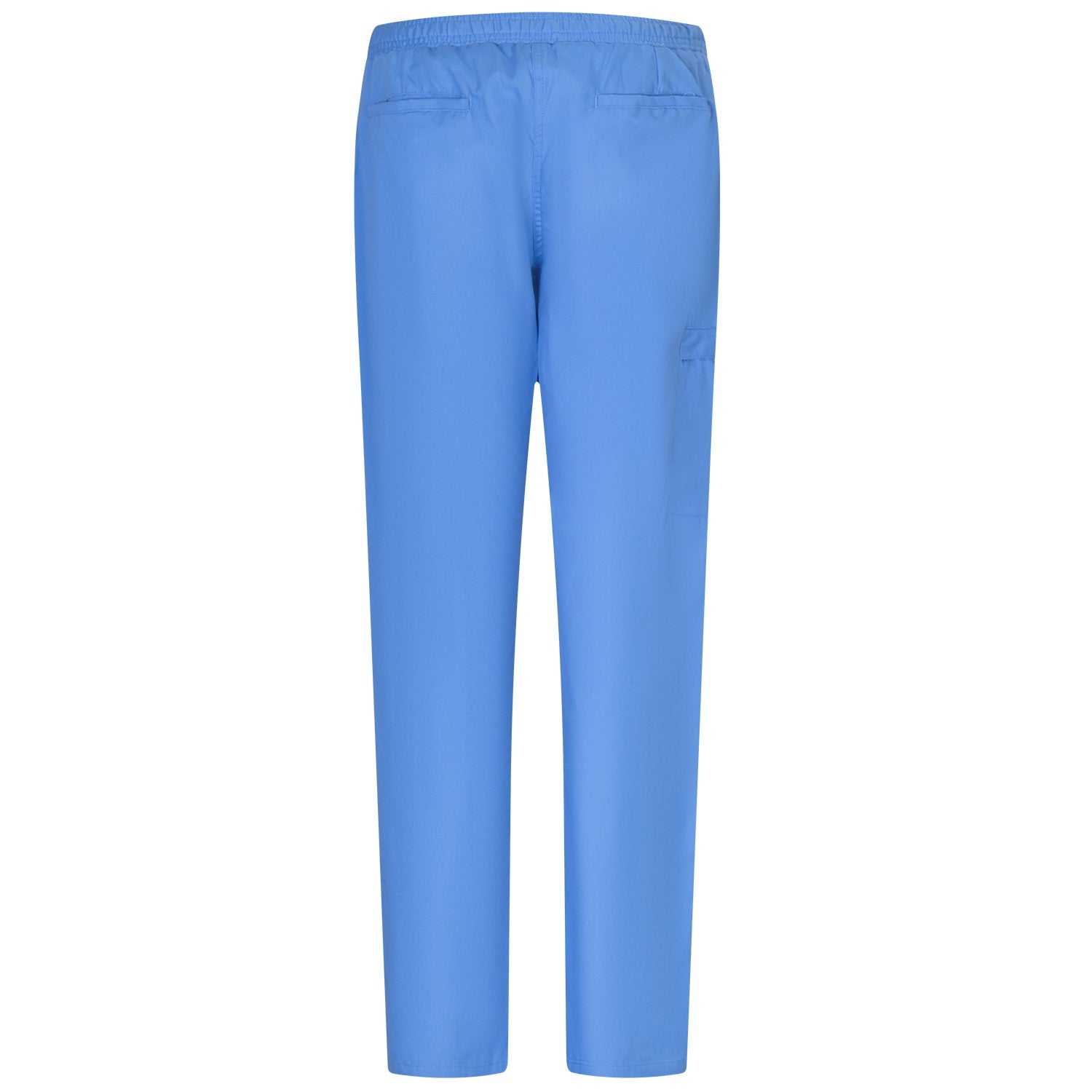 เซเลสต์