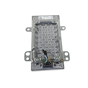 ระบบชาร์จไร้สายฟอร์ด โฟกัส ซีดาน รุ่นที่ 7 M1PT-19J235-AA ดีเซล 1500 (18>) - Product Image 6