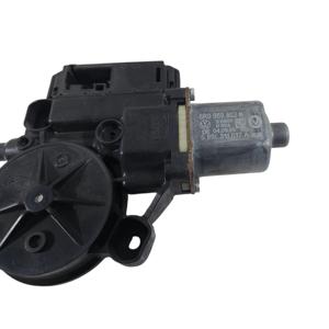 MOTORE ELETTRICO PER FINESTRINO ANTERIORE DESTRO VOLKSWAGEN Polo 5a Serie 6R0959802K (09>17) - Product Image 3
