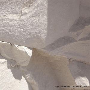 ดินขาวธรรมชาติจากจีน - Product Image 4