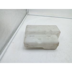 Serbatoio Lavavetri Anteriore Ricambi Generici Vari Marchi Serie (90>) Benzina - Product Image 5