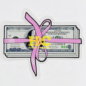 Nueva Placa de Pestañas Acrílica Ecológica, Herramienta de Extensión de Pestañas, Herramienta de Belleza Sostenible, Placa Plana para Pestañas de Visón - Product Image 2