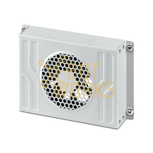 Phoenix Contact 1290834 - Nuovo - Product Image 1