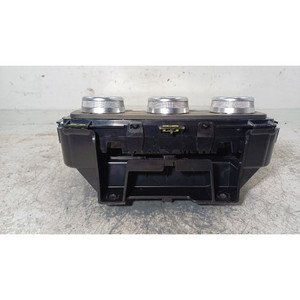NAVIGATORE RENAULT Kadjar Serie 280342845R (15>) - Product Image 6