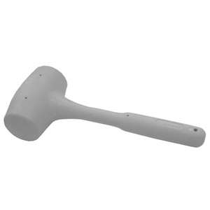 Taglierina per Gomma Gr. 1,000 - Product Image 1