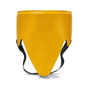 Bata de Boxeo Unisex para Entrenamiento, Sparring, Jiu Jitsu, Kimono Resistente, Ligero, de Secado Rápido, Transpirable, con Logotipo Frontal - Product Image 6