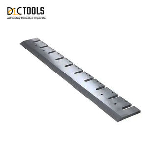 มีดวีเนียร์ความแม่นยำสูงในราคาโรงงานโดยตรง - Product Image 6