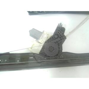 ตัวปรับกระจกไฟฟ้าด้านหน้าขวา เปอโยต์ 308 รุ่นที่ 2 9677734780 (13>) - Product Image 4
