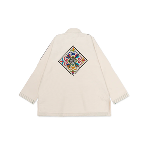 Uniformes d'arts martiaux sur mesure de la meilleure qualité, unisexe, extensibles, 100% coton, service OEM, kimono de jiu-jitsu personnalisé, costume de BJJ, judo - Product Image 2