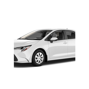 Réputation voitures d'occasion fiables Toyotaa COROLLA TOURING Station Wagons à vendre tous les modèles et années disponibles pour l'exportation - Product Image 6