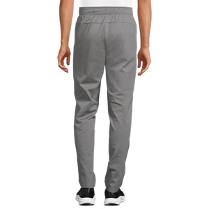 Print Casual Joggar Pants for Men Solid Waist Sweatpants with Full Customization High Quality Quick Dry & Breathable - Product Image 3