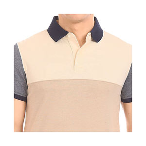 เสื้อถักคอโอ แขนยาว ผลิตจากโรงงาน สีตามสั่ง ผ้าฝ้าย 100% สวมใส่สบาย ดีไซน์สำหรับกิจกรรมกลางแจ้ง ขายดี พิมพ์ลายแบบซับลิเมชั่น - Product Image 1