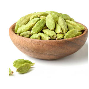 Carthame séché FD d'origine unique de Maharashtra Inde Traitement des matières premières vertes Épices et herbes individuelles - Product Image 3