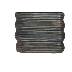 Jarrón de Flores de Diseño Moderno, Última Tendencia, Nuevo Jarrón, Florero - Product Image 1