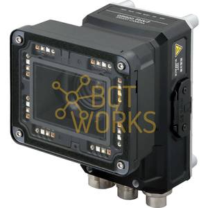 Omron FHV7XC063RS06W - Neuf - Product Image 1