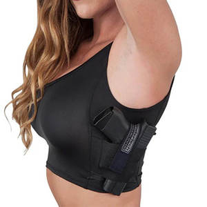 T-shirt de compression ajusté en coton tricoté 100 % respirant et anti-plis pour homme et femme, coupe ample et courte, haute qualité - Product Image 6