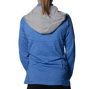 Design élégant et tendance avec tissu doux et manches longues pour les acheteurs en gros, coupe décontractée, style streetwear tendance, design à prix abordable. - Product Image 2