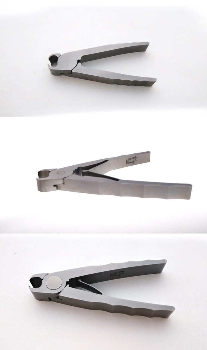 หลากหลาย