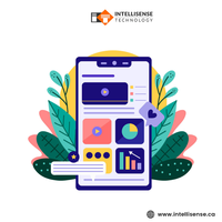 Solution d'application mobile SAAS sur demande pour entreprises, application en marque blanche, développement d'applications mobiles, plateforme cloud en marque blanche