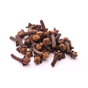 El más nuevo tipo de procesamiento crudo de especias de clavos secados al sol orgánicos de cosecha para compradores - Product Image 6