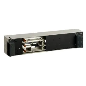 Accessori e Componenti per Connettori Schneider Electric 88020 per Installazione (Armadio/Gabinetto) - Product Image 1