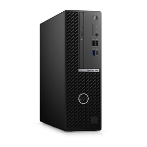 Computadora de Escritorio <span class=keywords><strong>Dell</strong></span> <span class=keywords><strong>OptiPlex</strong></span> 7090MT en Oferta con Procesador Intel Core I7-11700 para Negocios - Product Image 6