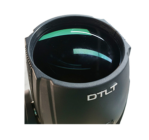 Kenya SW 380 Max Sharpy chùm rửa tại chỗ bsw di chuyển đầu ánh sáng sân khấu chuyên nghiệp Đèn chùm di chuyển đầu chiếu sáng 380W Sharpie - Product Image 4