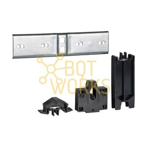 Schneider Electric LA9D80978 - Nuevo - Product Image 1