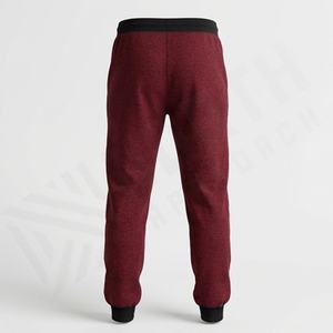 Pantalones de Vestir para Hombre al por Mayor, Pantalones de Primavera y Verano para Hombre, Ropa Formal e Informal de Oficina, Logotipo Personalizado, Fábrica OEM al por Mayor - Product Image 2