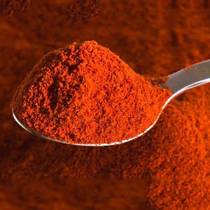 Polvo de fruta Gac Premium para nutrición y belleza, bienestar, hecho a mano en Vietnam - Product Image 3