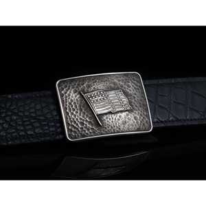 Drapeau américain Mason Bridge - Product Image 3