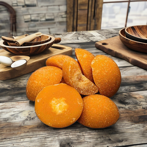 ANANTA Health Azúcar de Coco 0.5% Brix y Alta Pureza, Almacén en Indonesia, Venta al por Mayor - Product Image 1