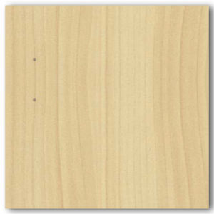 แผ่นรองแป้ง HPL น้ำหนักเบา SF-7512สำหรับอบและใช้ในครัวผลิตในอินเดีย - Product Image 3