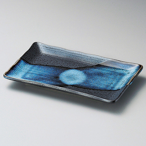 Khay gốm sứ trang trí trái cây, đồ ăn khô cao cấp, sô cô la, lò nướng mini chất lượng tốt nhất - Product Image 2