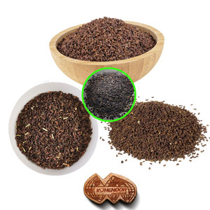 Eco cosechado seco Harmal fragante producto agrícola a base de hierbas - Product Image 3