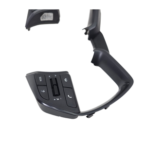 Commandes multifonctions au volant HYUNDAI Série Bayon 96710T7030DX5 (21>) - Product Image 4