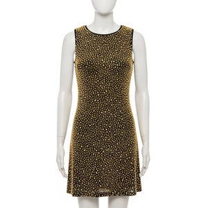 หินคริสตัลเปิดใช้งานด้วยความร้อนทำจากแก้วพลอยเทียมสำหรับตกแต่งเสื้อผ้าเป็นมิตรกับสิ่งแวดล้อม - Product Image 1