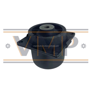 Piezas de maquinaria de construcción de nueva condición de alta calidad VOE 11445173 Cab Suspension Volvo Wheel Loaders L220F L110G - Product Image 1