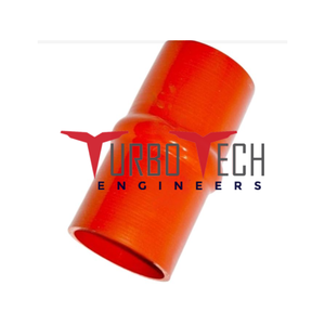 3071051ท่อโคก - Product Image 1