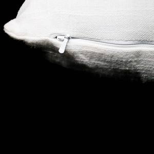 Housse de coussin brodée au prix d'usine, vente en gros, housse de coussin décorative moderne de Noël, design tendance 2026, housse de coussin - Product Image 6