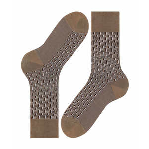 <b>Sports</b> <b>Socks</b> Custom Wholesale OEM <b>Socks</b> <b>Men</b> Polyester Oem Custom Design <b>Sports</b> <b>Socks</b> - Product Image 2
