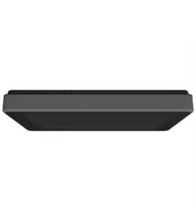 Dispositivo Portátil de Transmisión en Vivo YoloLiv YoloBox Industrial OEM/ODM de Calidad Auténtica con Garantía de 3 Años - Product Image 1