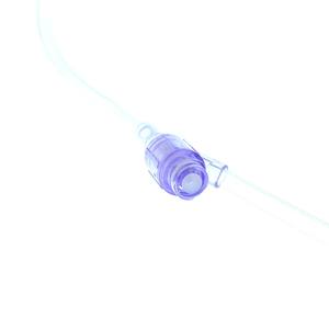 18C024 Chemo Luer <b>Connector</b> Closed System <b>Connector</b> - Product Image 2