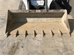 Minicargador superventas estándar EPA CE Bobcatt T550, cargador de motor diésel al mejor precio, minicargador - Product Image 4